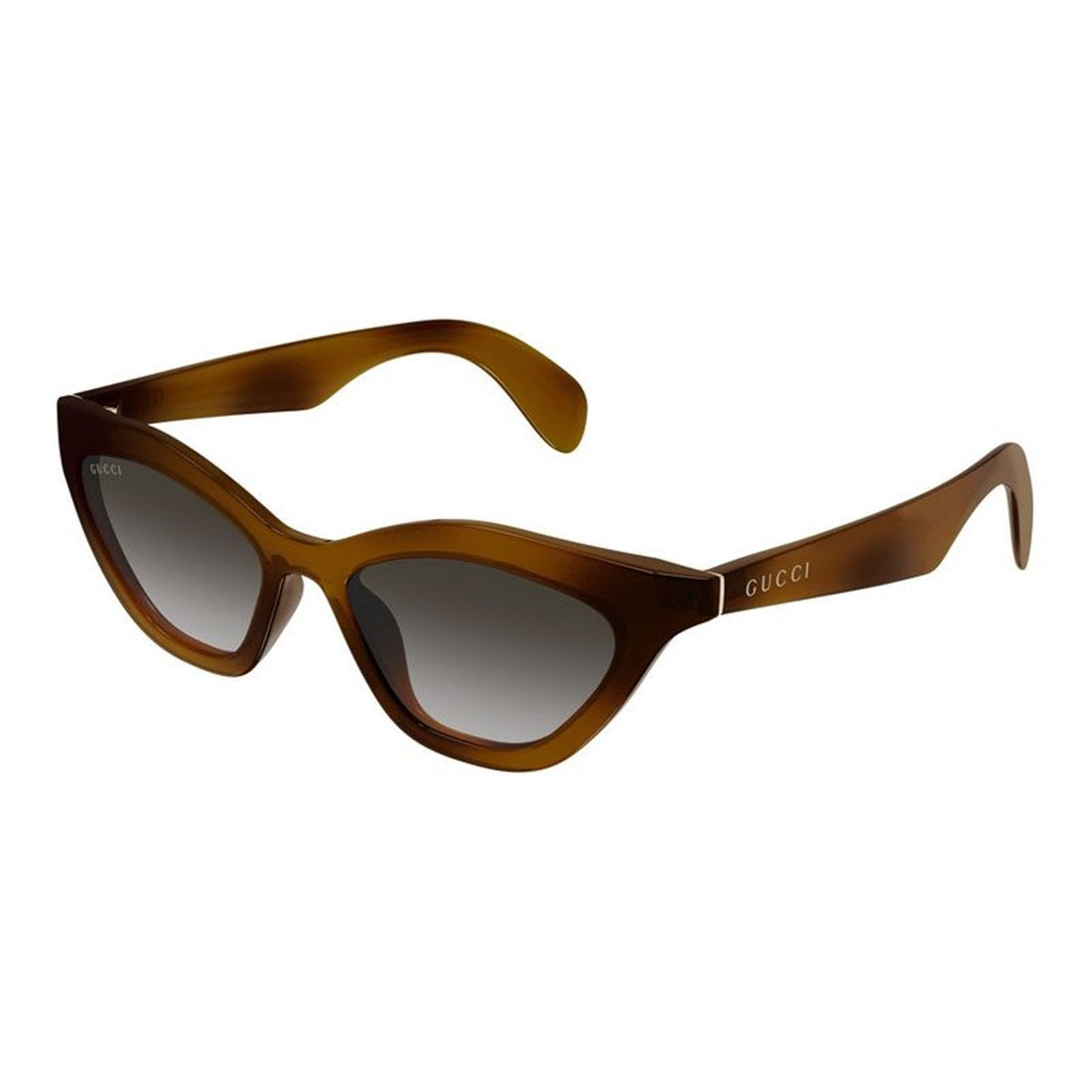 GUCCI GG1931S Slim Women&