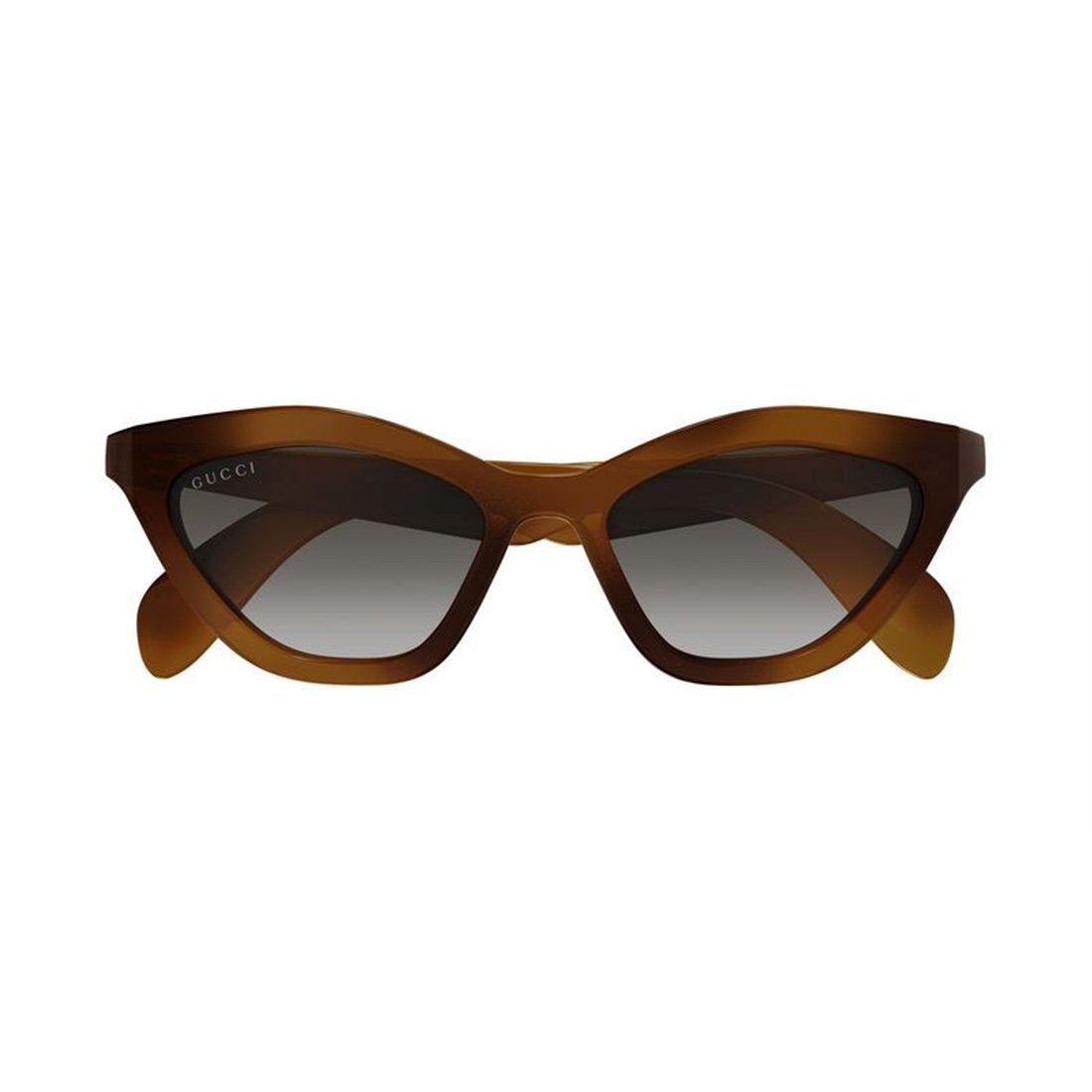 GUCCI GG1931S Slim Women&