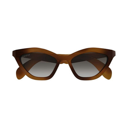GUCCI GG1931S Slim Women&