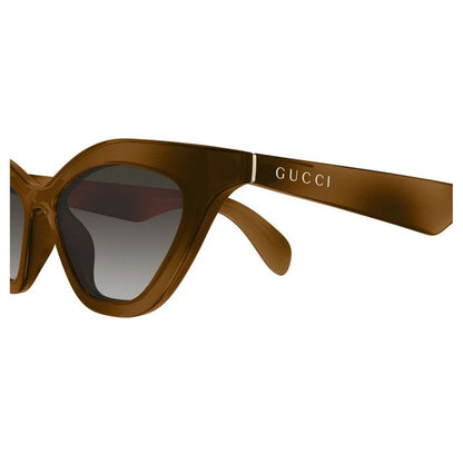 GUCCI GG1931S Slim Women&