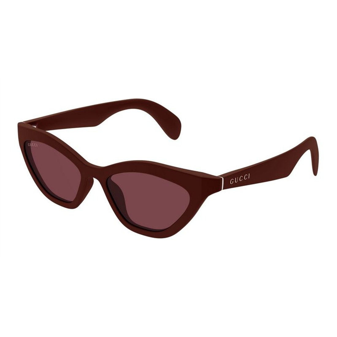 GUCCI Stylish Acetate Sunglasses for Women