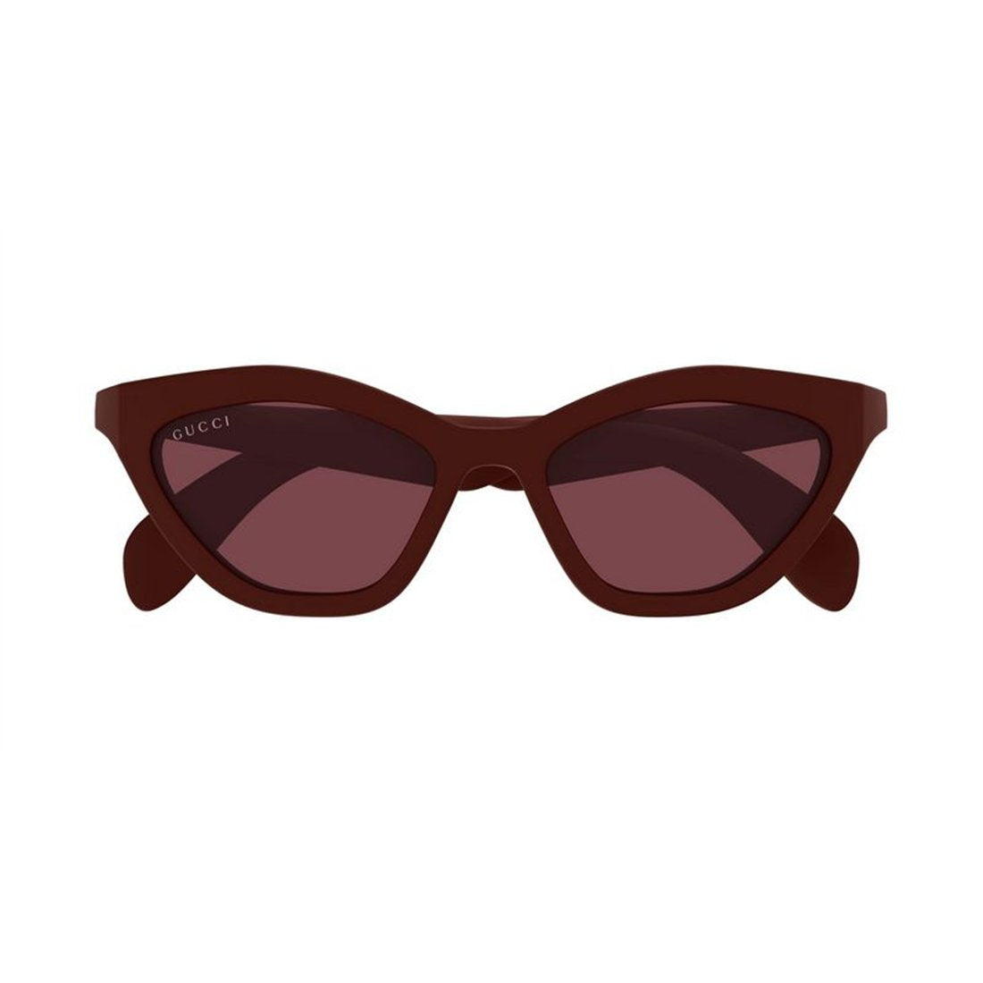 GUCCI Stylish Acetate Sunglasses for Women