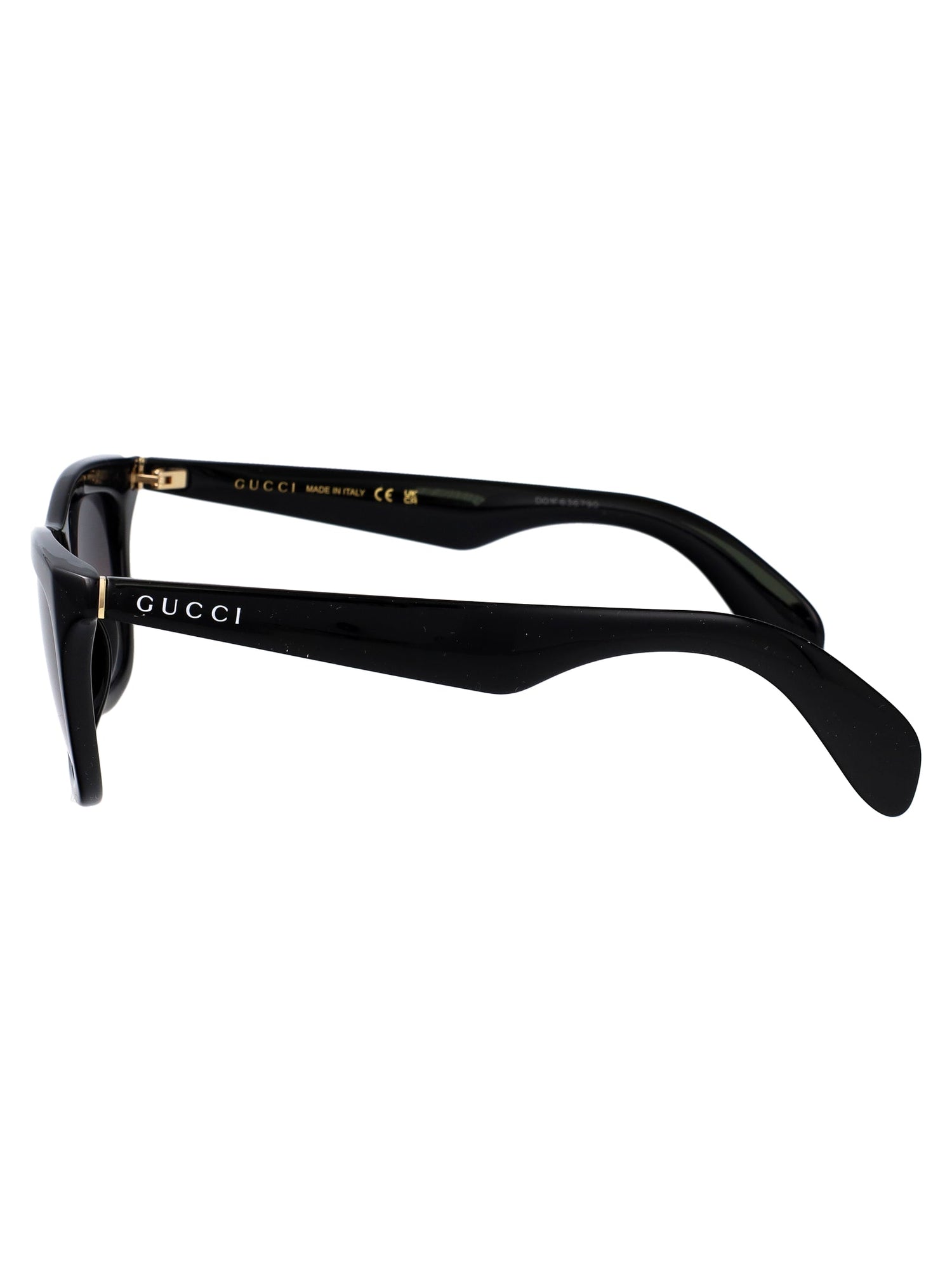 GUCCI Sleek GG1933S Men&