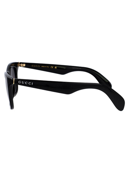 GUCCI Sleek GG1933S Men&
