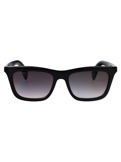 GUCCI Sleek GG1933S Men&