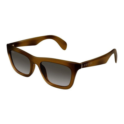GUCCI Stylish GG1933S Mini Sunglasses for Men