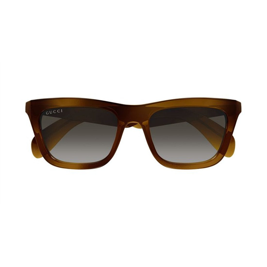 GUCCI Stylish GG1933S Mini Sunglasses for Men