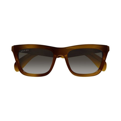 GUCCI Stylish GG1933S Mini Sunglasses for Men