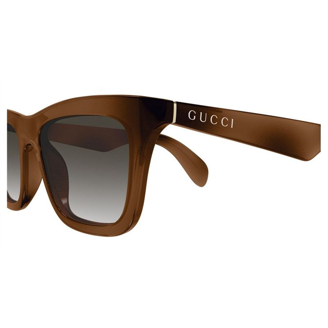GUCCI Stylish GG1933S Mini Sunglasses for Men
