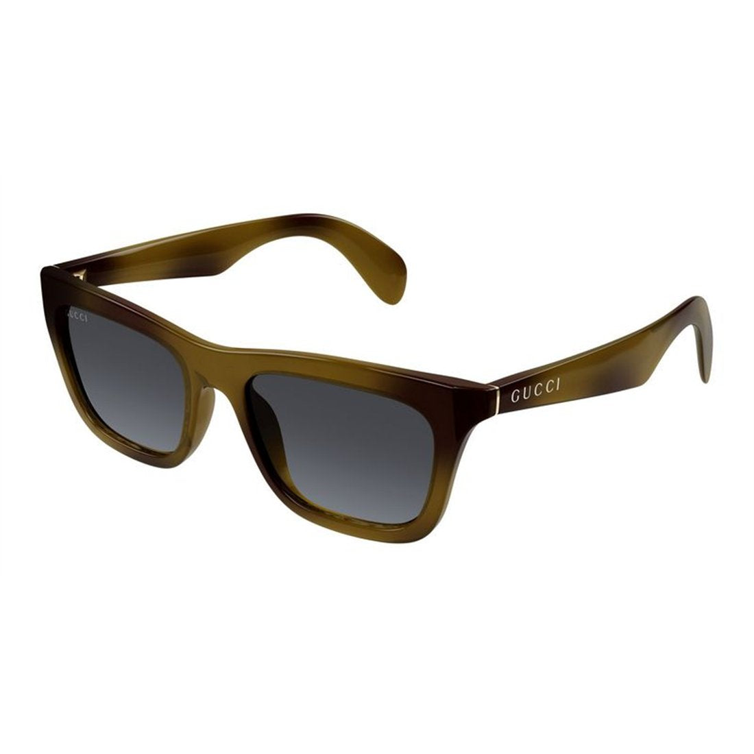 GUCCI Elegantly Crafted Men&