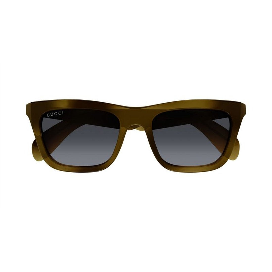 GUCCI Elegantly Crafted Men&