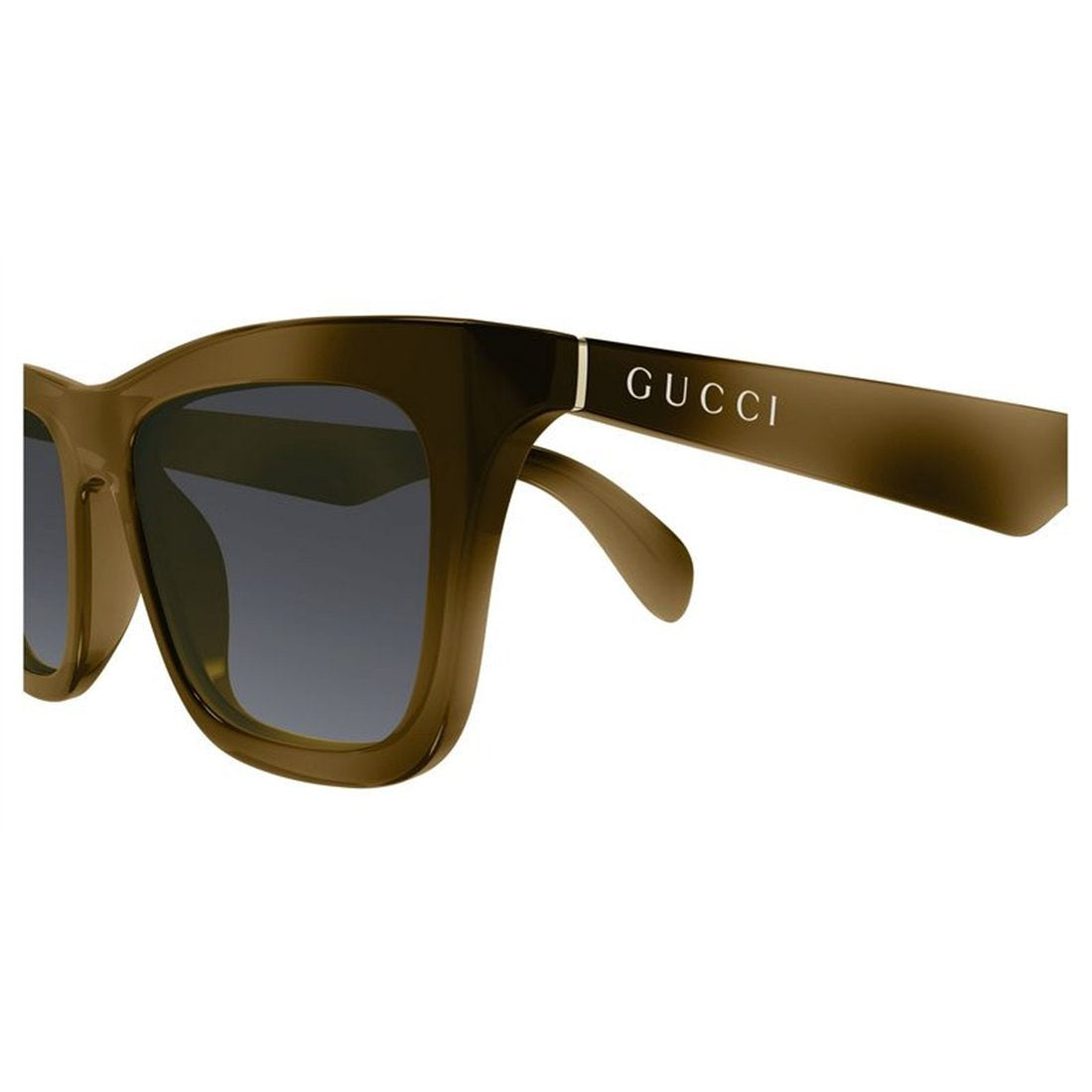 GUCCI Elegantly Crafted Men&