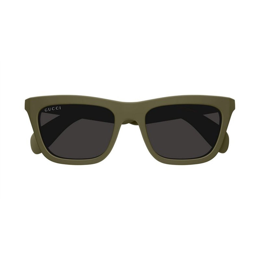 GUCCI Sleek Acetate Sunglasses for Men