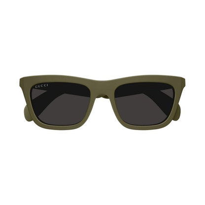 GUCCI Sleek Acetate Sunglasses for Men