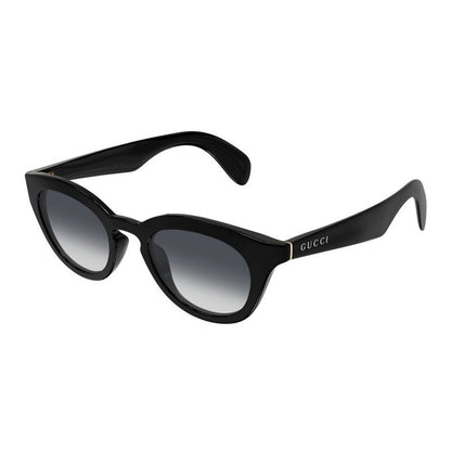 GUCCI Classic GG1934S Sunglasses for Men