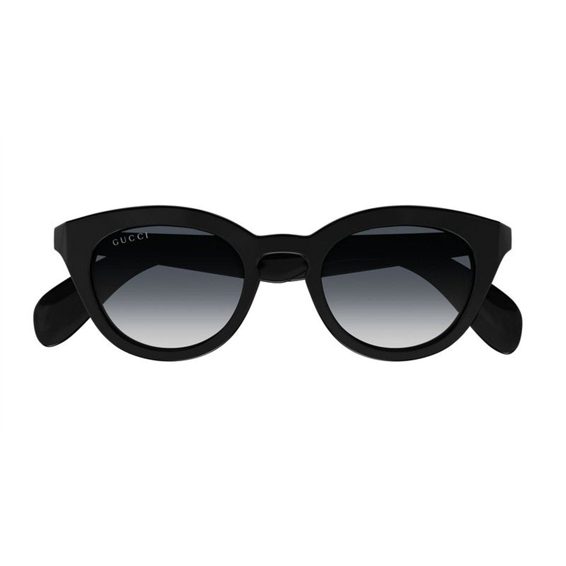GUCCI Classic GG1934S Sunglasses for Men