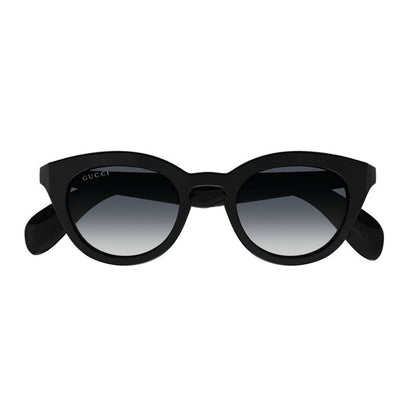 GUCCI Classic GG1934S Sunglasses for Men