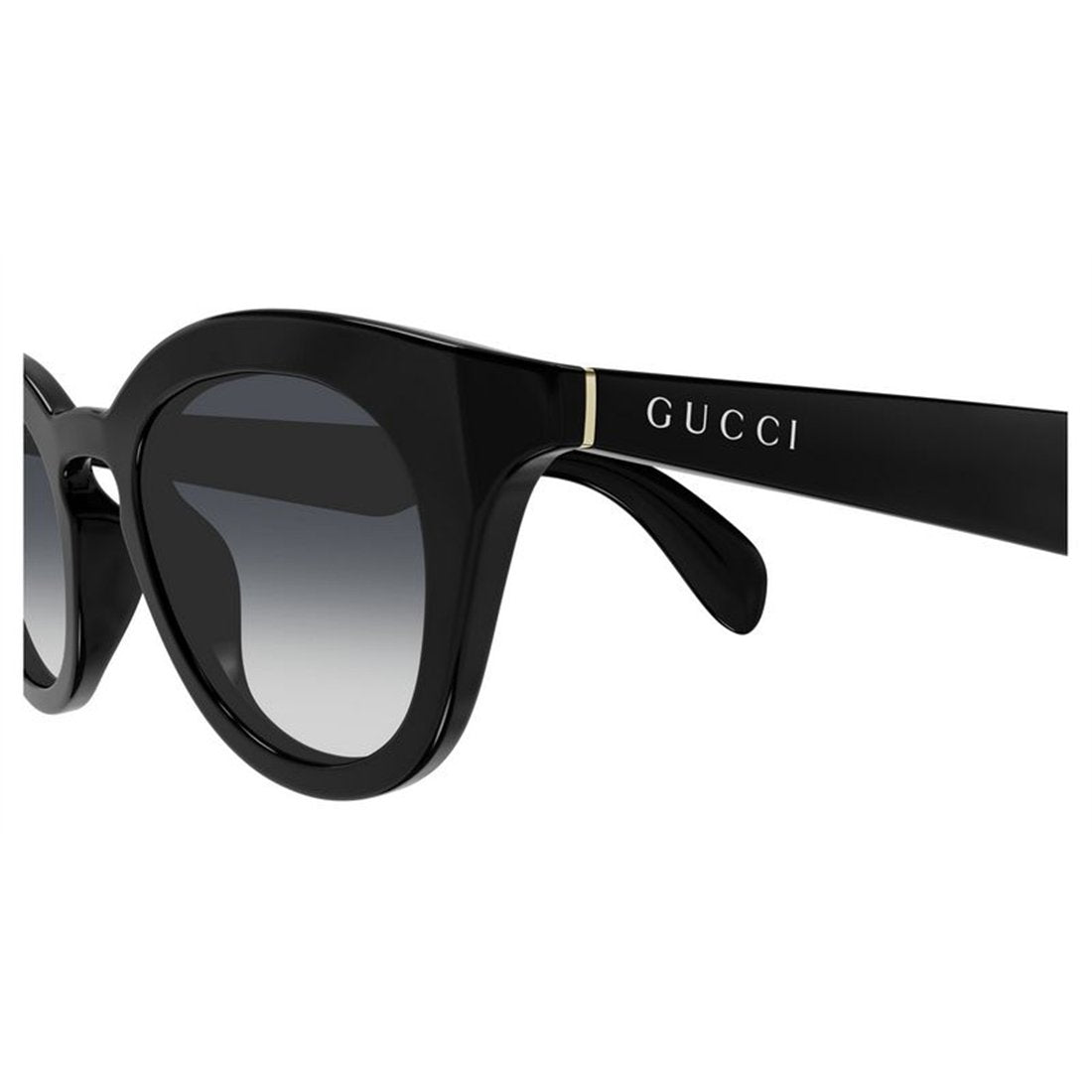 GUCCI Classic GG1934S Sunglasses for Men