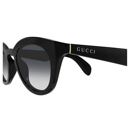GUCCI Classic GG1934S Sunglasses for Men