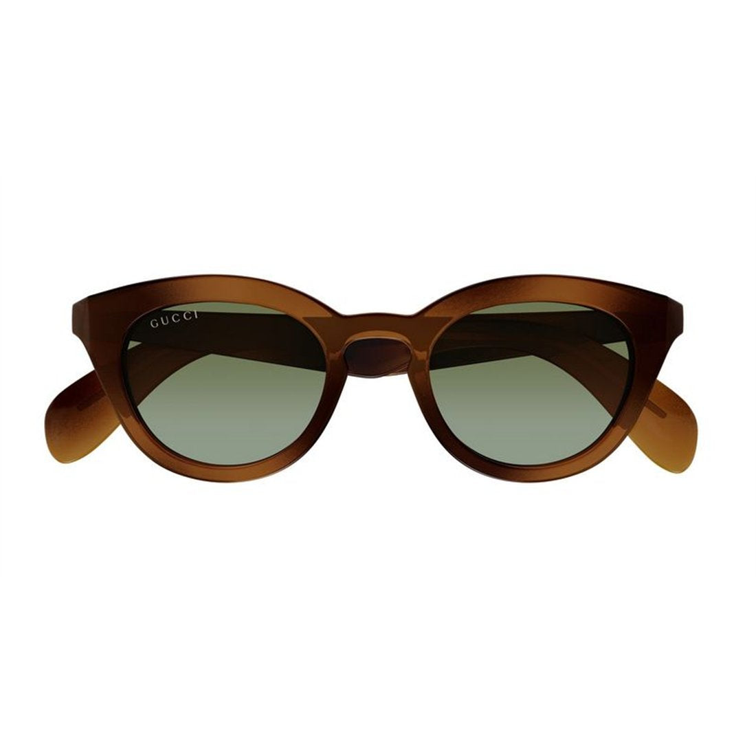 GUCCI GG1934S Men&