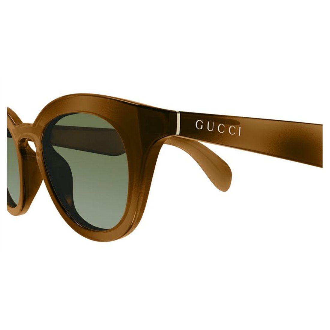GUCCI GG1934S Men&