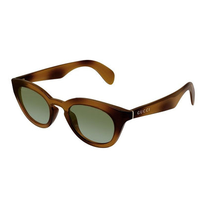 GUCCI GG1934S Men&