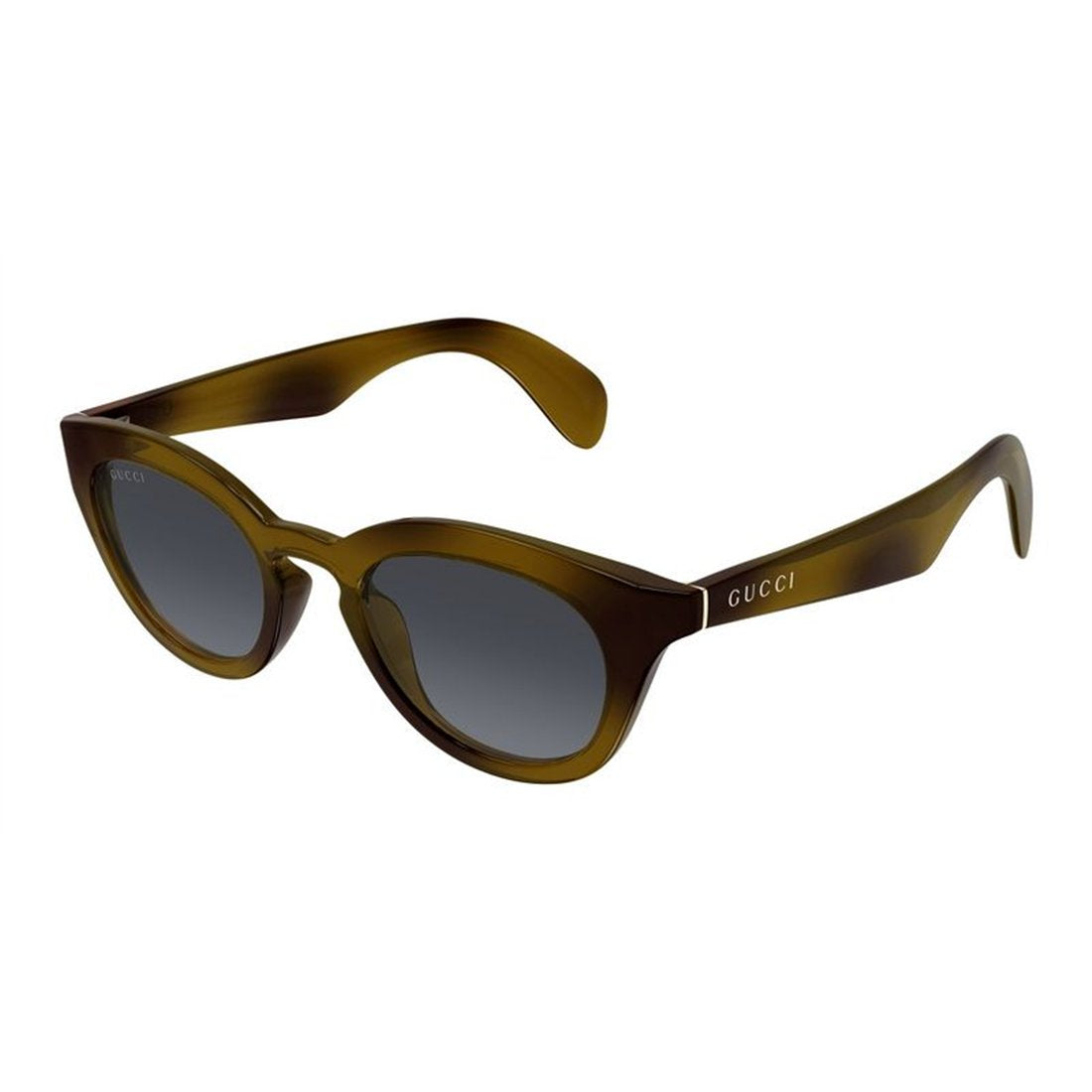 GUCCI Classic GG1934S Sunglasses for Men
