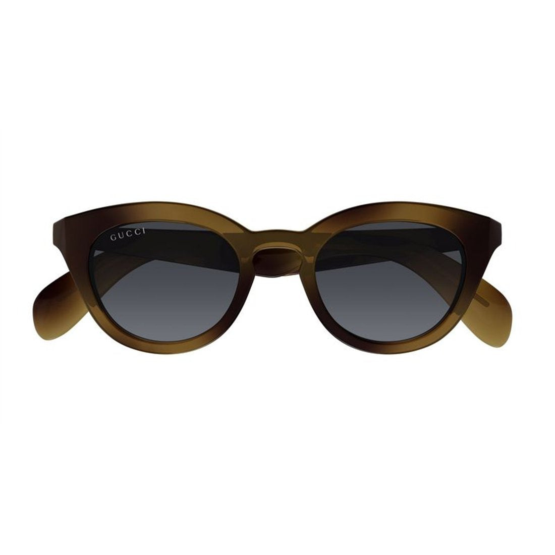 GUCCI Classic GG1934S Sunglasses for Men