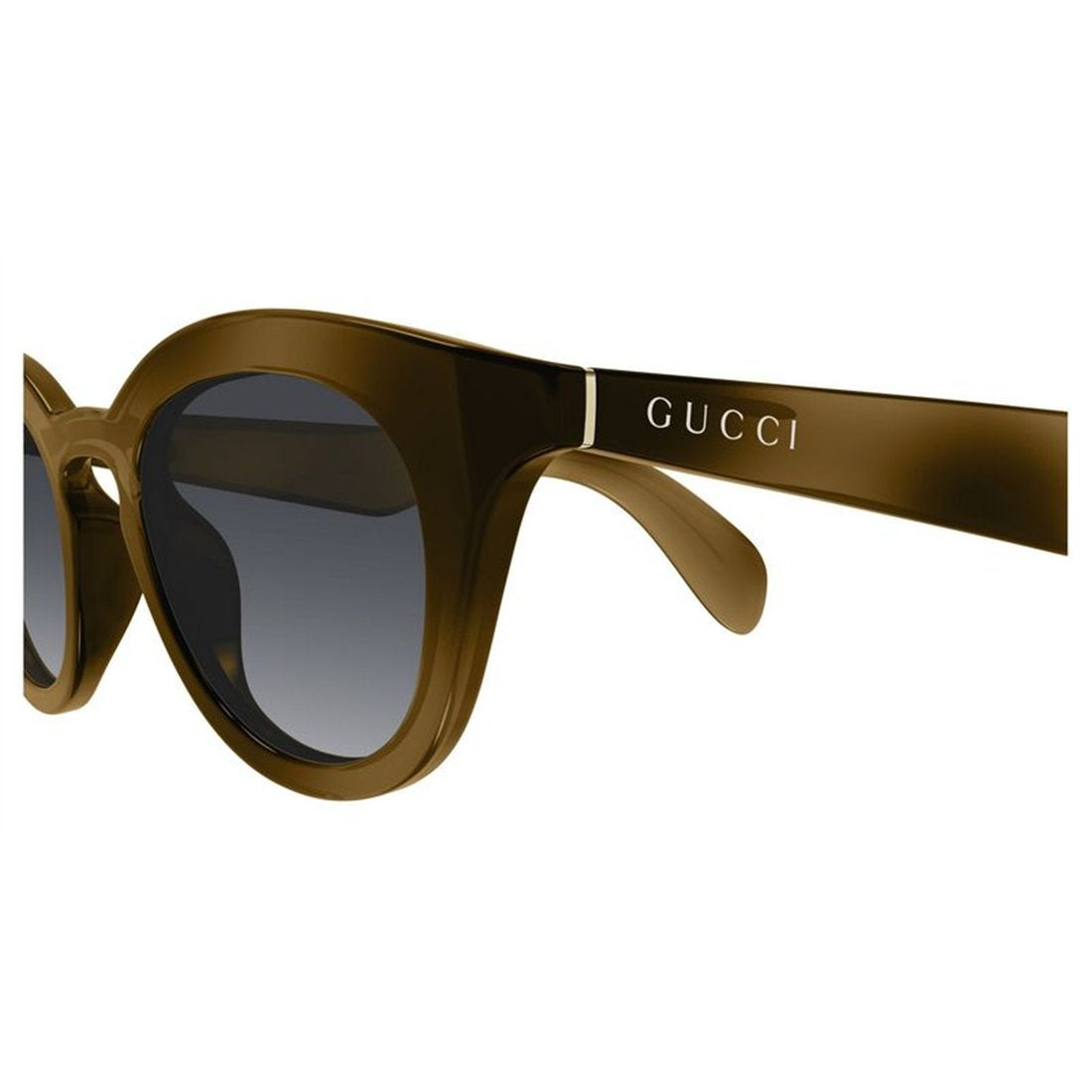 GUCCI Classic GG1934S Sunglasses for Men