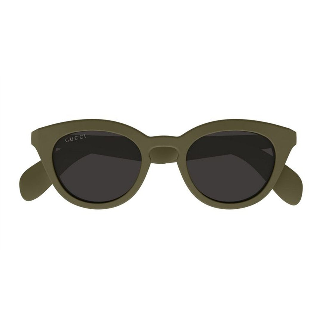 GUCCI Stylish GG1934S Men&