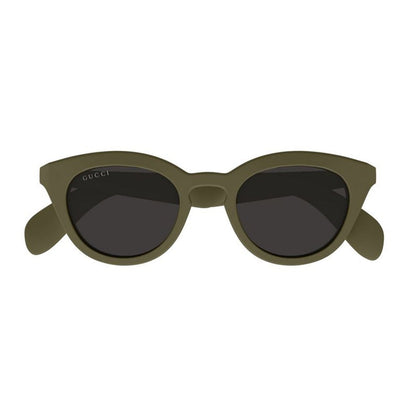 GUCCI Stylish GG1934S Men&