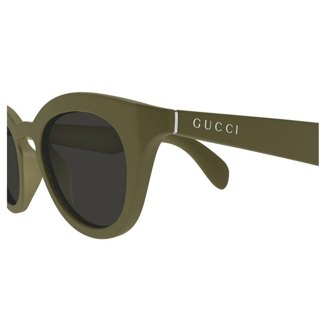 GUCCI Stylish GG1934S Men&