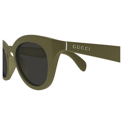 GUCCI Stylish GG1934S Men&