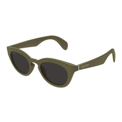 GUCCI Stylish GG1934S Men&