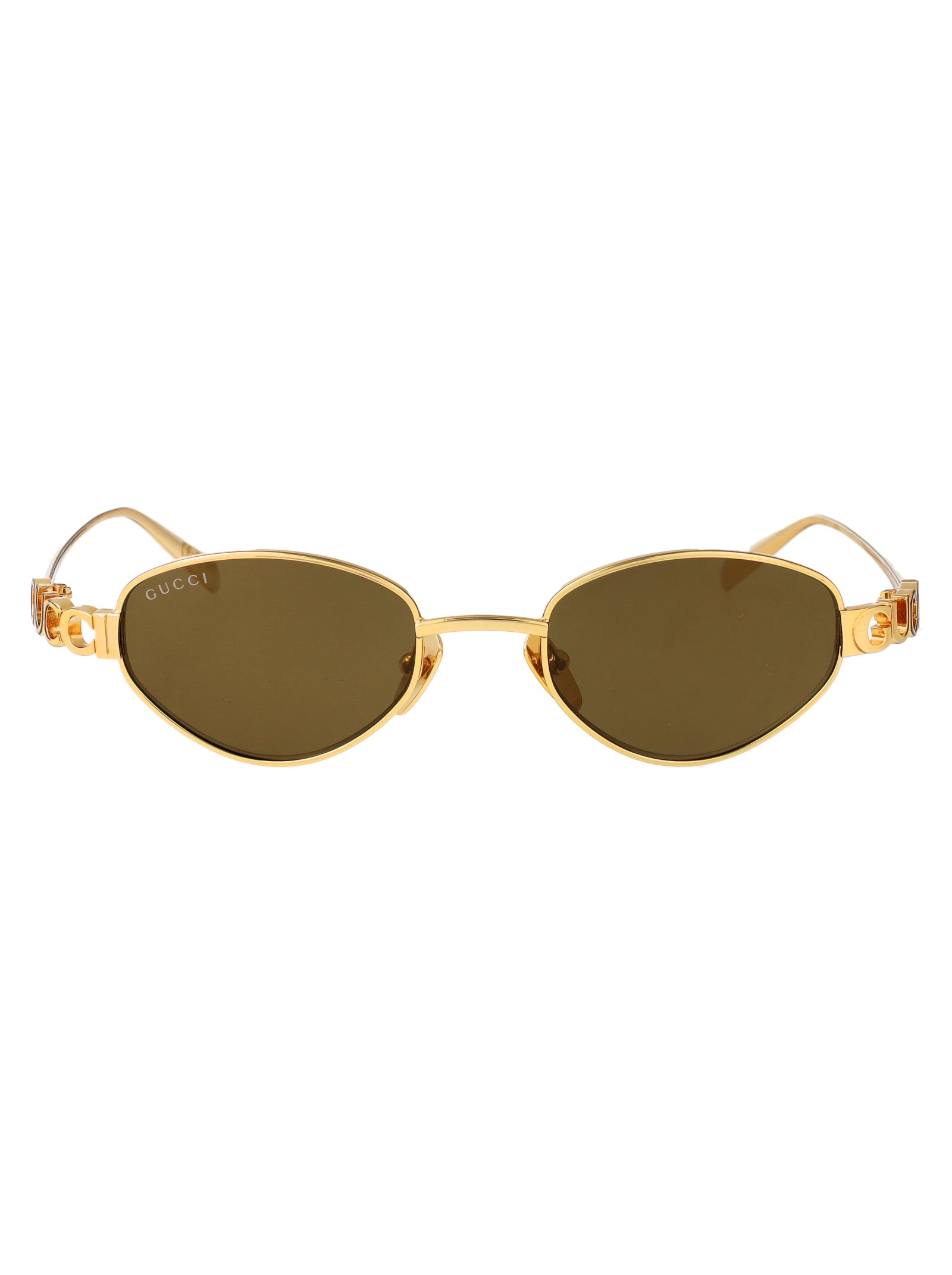 GUCCI Chic GG1935S Sunglasses for Women