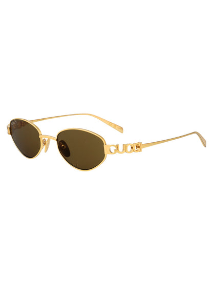 GUCCI Chic GG1935S Sunglasses for Women
