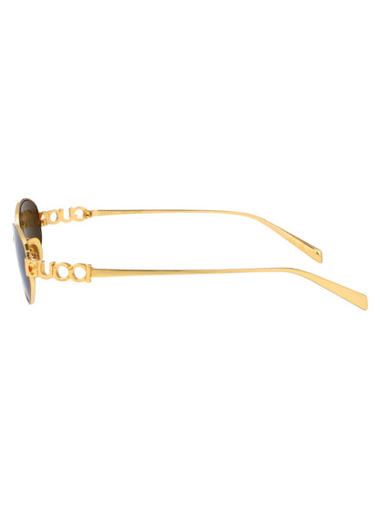 GUCCI Chic GG1935S Sunglasses for Women