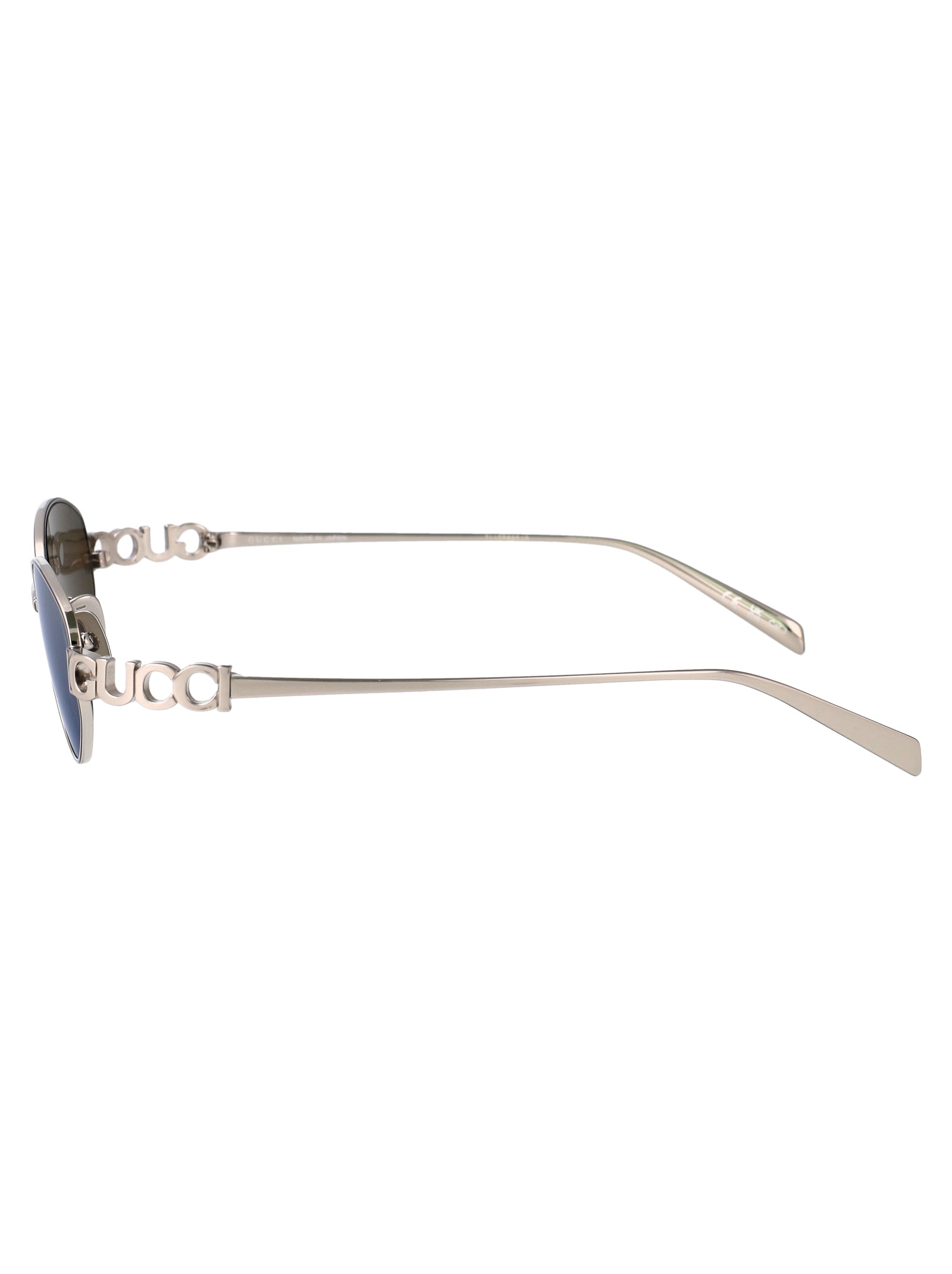 GUCCI Elegant Women&