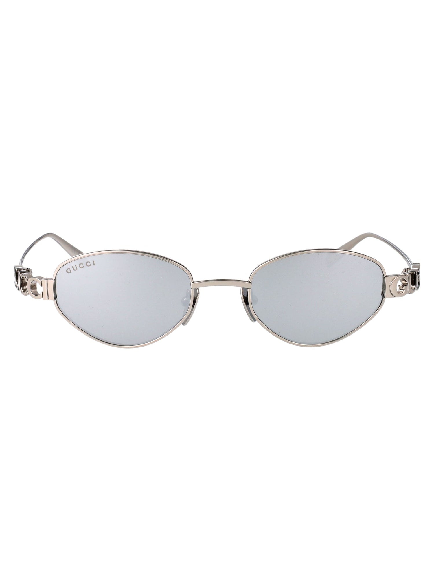 GUCCI Elegant Women&