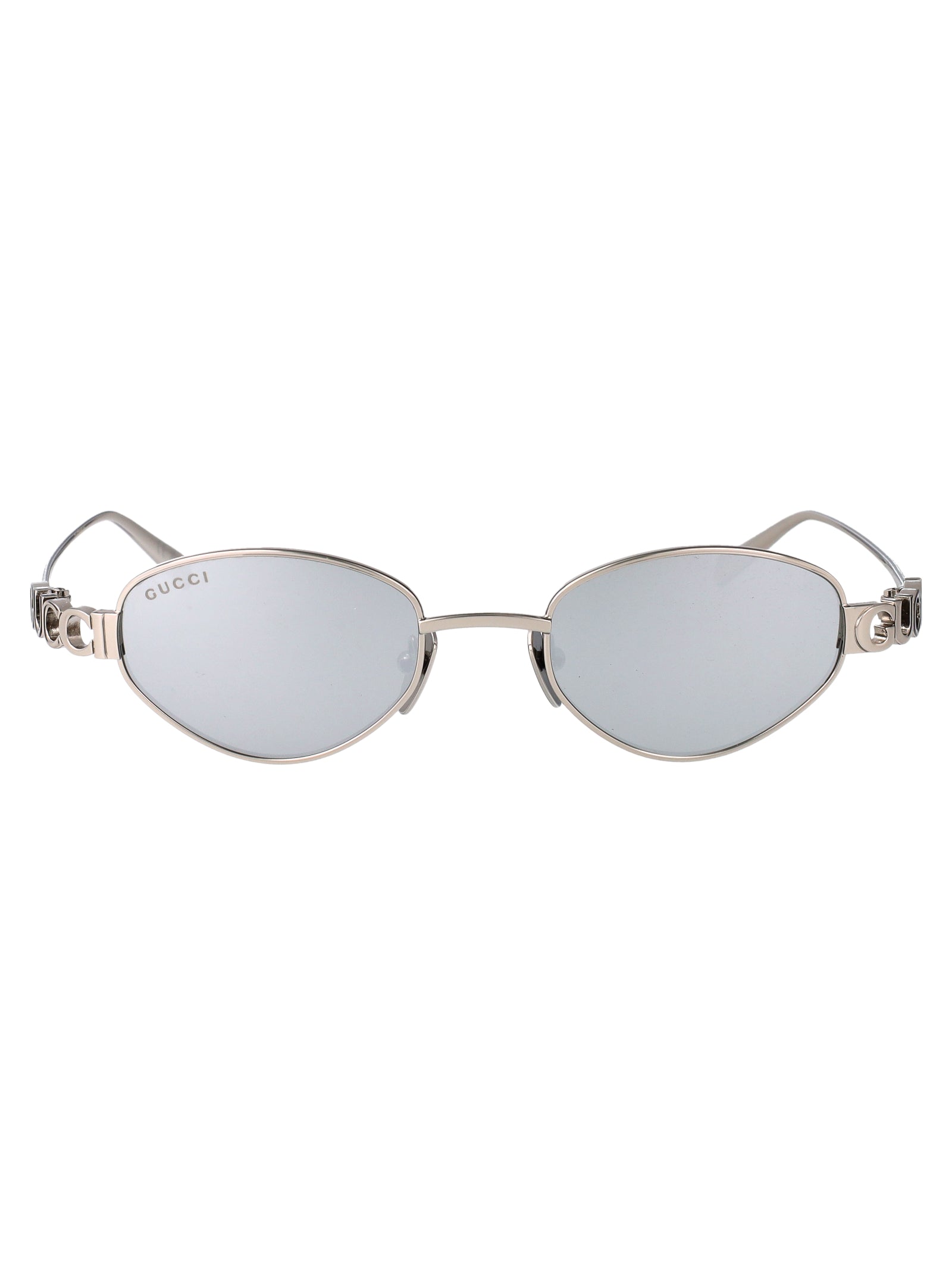 GUCCI Elegant Women&