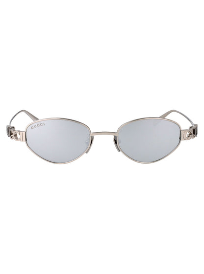 GUCCI Elegant Women&