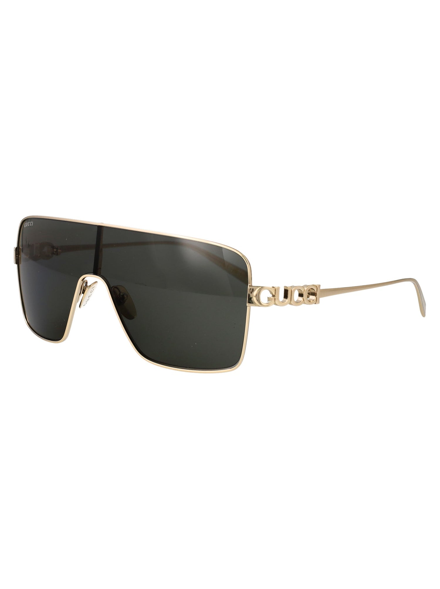 GUCCI Vintage-Inspired GG1936S Sunglasses for Women