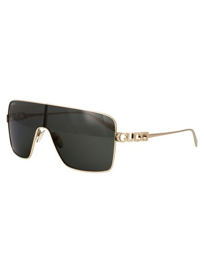 GUCCI Vintage-Inspired GG1936S Sunglasses for Women