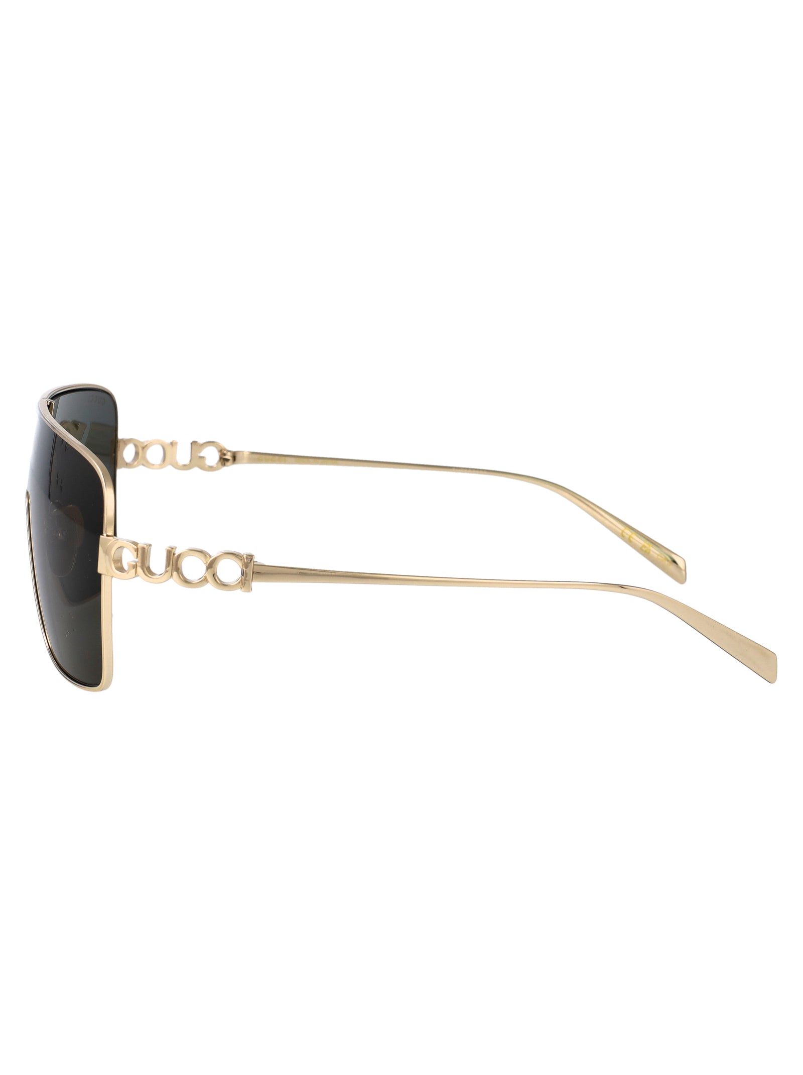 GUCCI Vintage-Inspired GG1936S Sunglasses for Women