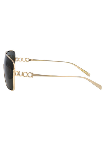 GUCCI Vintage-Inspired GG1936S Sunglasses for Women