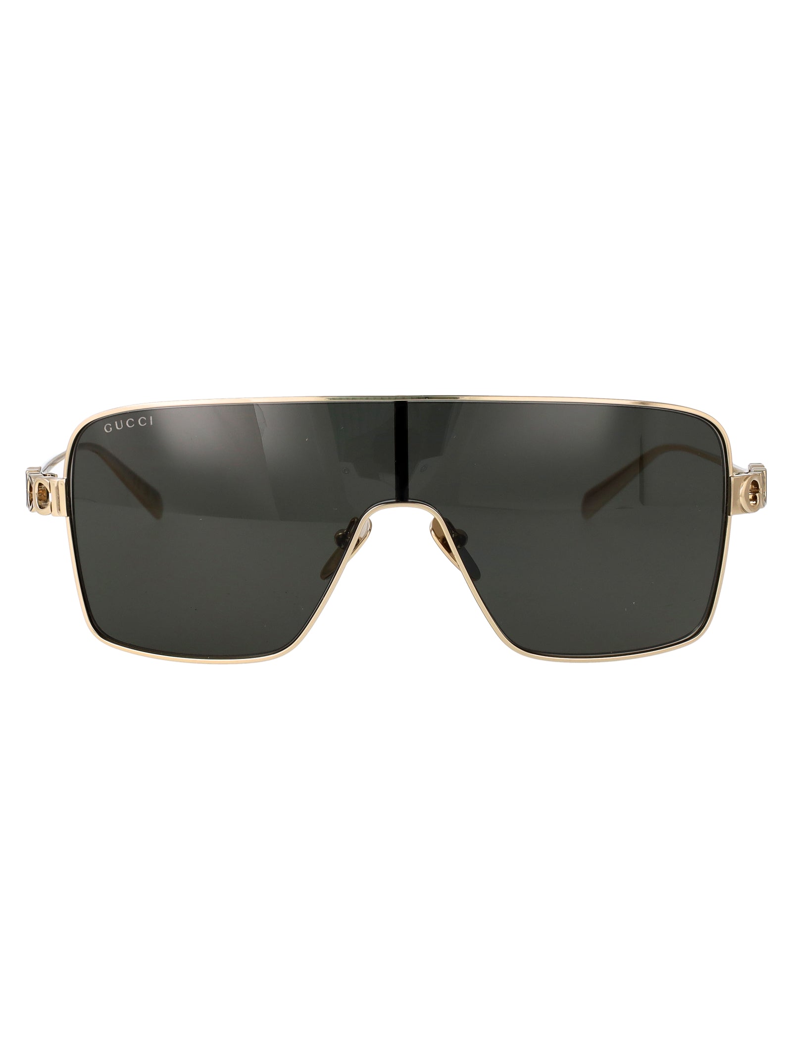 GUCCI Vintage-Inspired GG1936S Sunglasses for Women