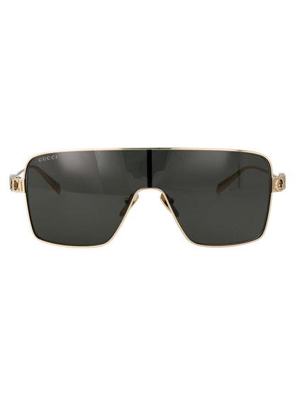 GUCCI Vintage-Inspired GG1936S Sunglasses for Women