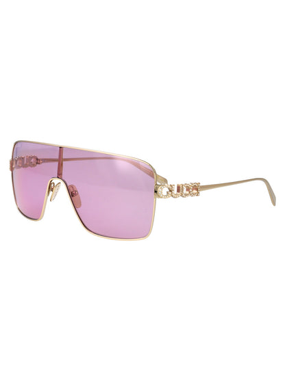 GUCCI Chic GG1936S Women’s Sunglasses