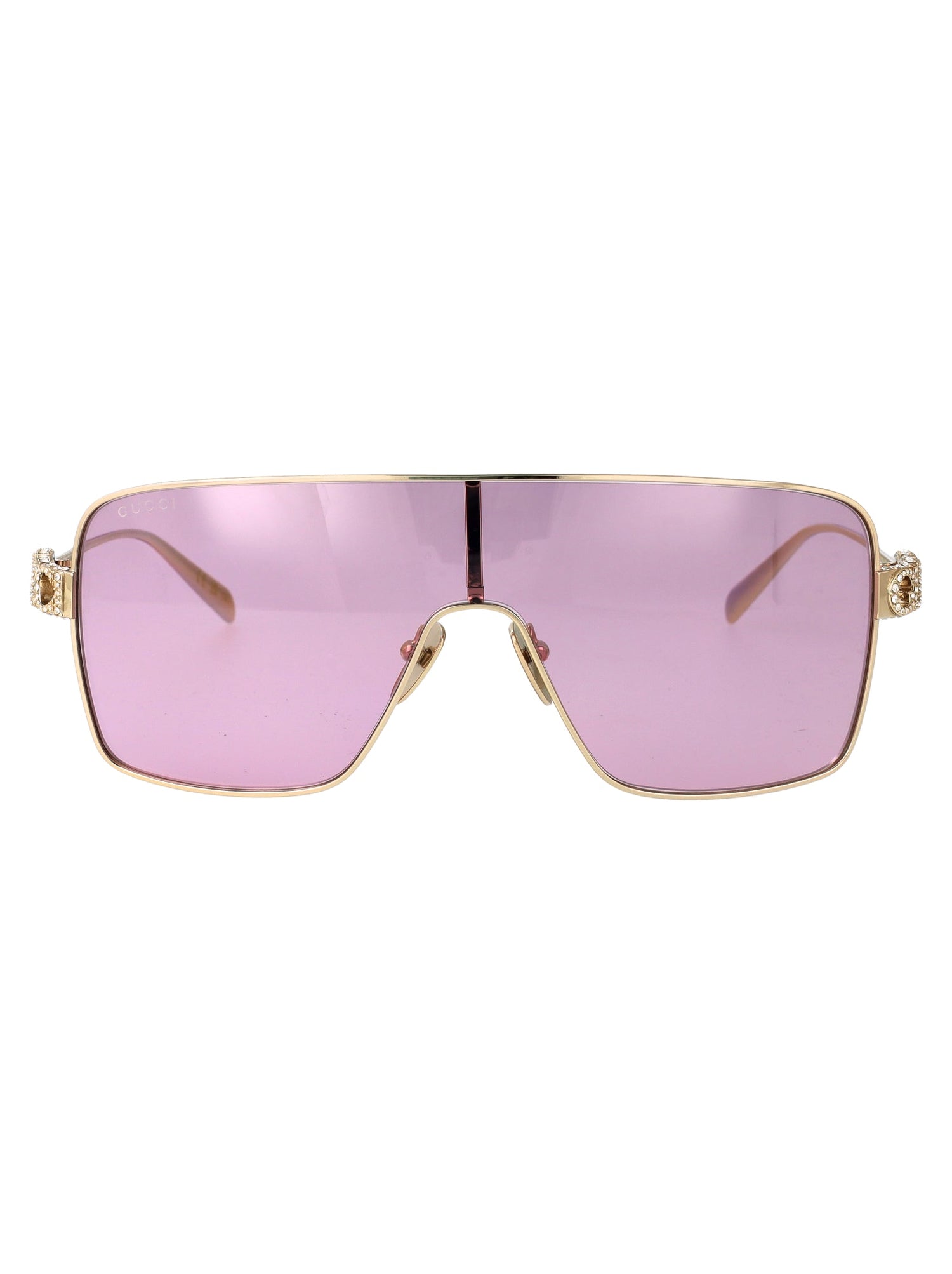 GUCCI Chic GG1936S Women’s Sunglasses