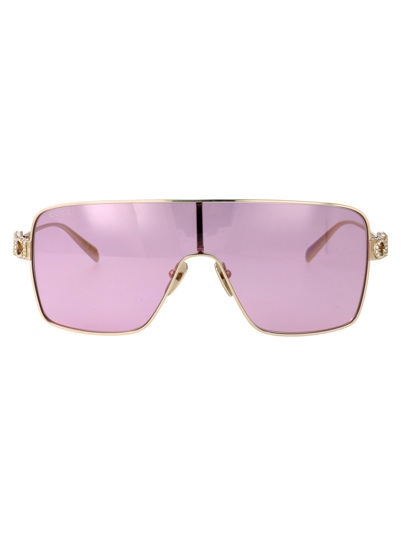 GUCCI Chic GG1936S Women’s Sunglasses